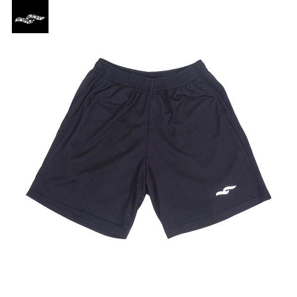 SMBD Basic Active Shortpants | Celana Pendek