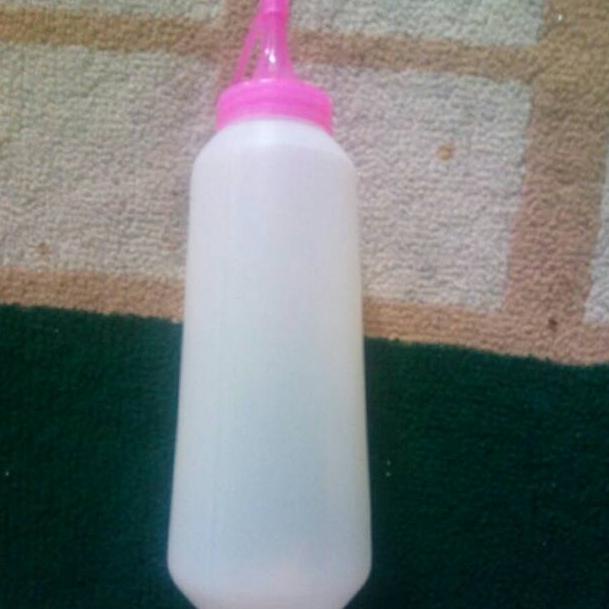 

⇴ Paket murah plastik bentuk buah+catokan+botol ㅭ