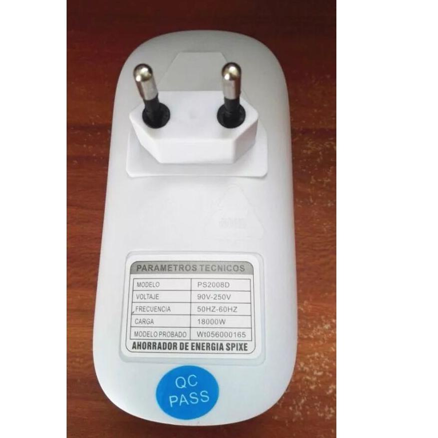 Terpercaya Alat penghemat listrik-electricity saving box