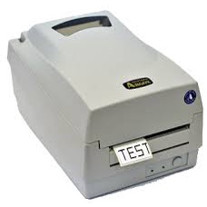 Printer Barcode Argox OS 214plus [RS232 LPT &amp; USB] - BG000168