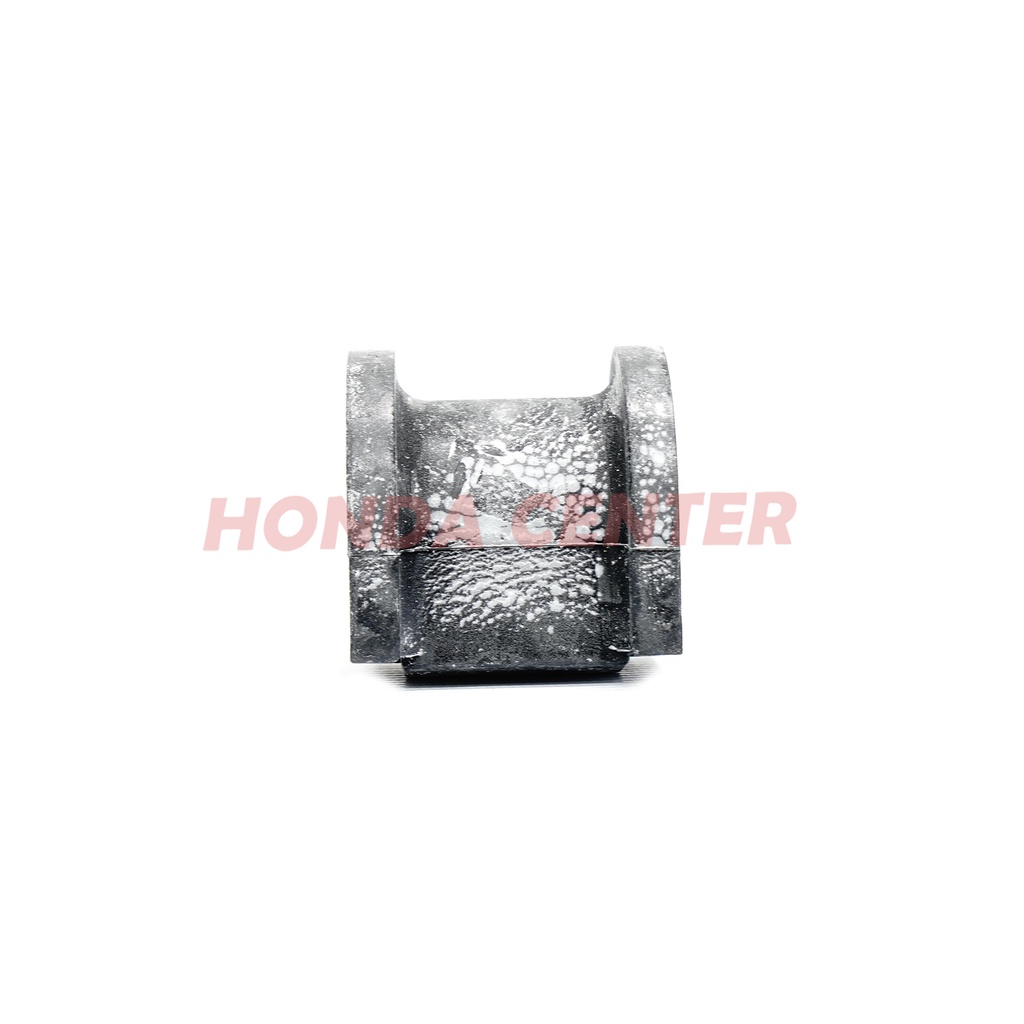 Karet bush bushing stabil stabilizer depan honda civic ferio 1996 1997 1998 1999 2000