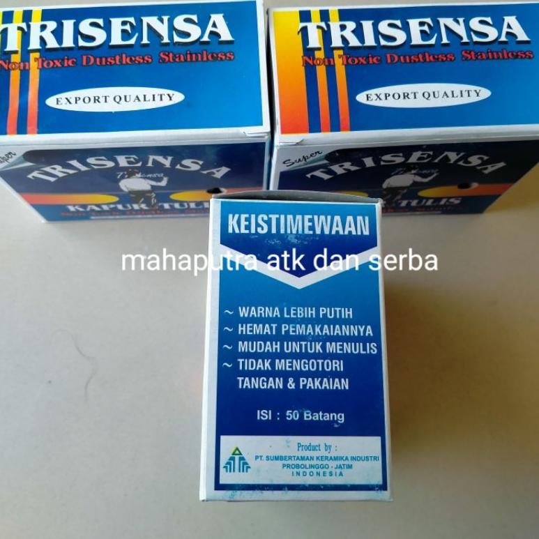 

⇀ Kapur Tulis Warna Warni Murah Kapur tulis Putih Murah Dan Berkualitas ㅢ