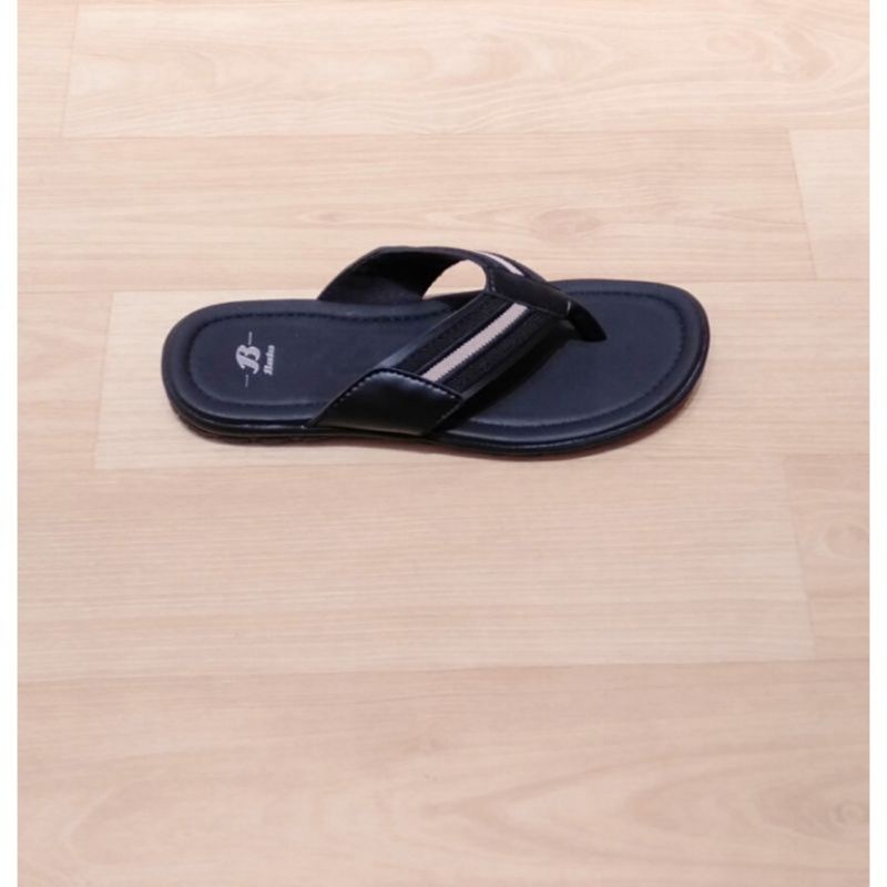 Sandal Kepit Pria Bata Ori 8716282