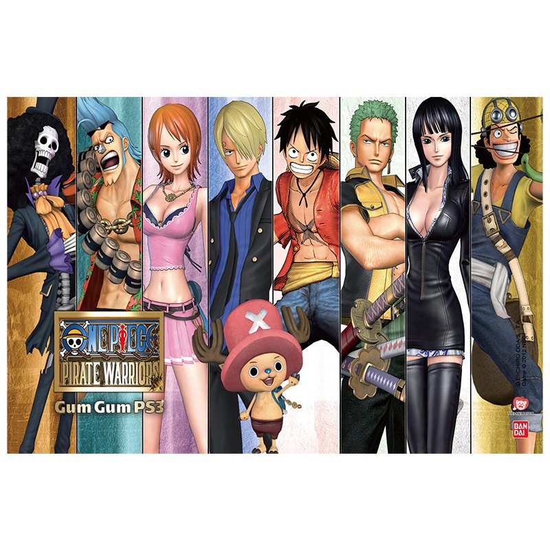 WALLSTIKER WALLSTICKER WALL STICKER STIKER DINDING ANIME ANIMASI FIGURE KARTUN ONEPIECE WALLPAPER ONE PIECE SANJI ZORO LUFFY NAMI WANTED WALSTICKER WALSTIKER PAPER TEMBOK WALLPEPER KARAKTER DEKORASI RUANG TAMU KAMAR TIDUK ANAK @banyak