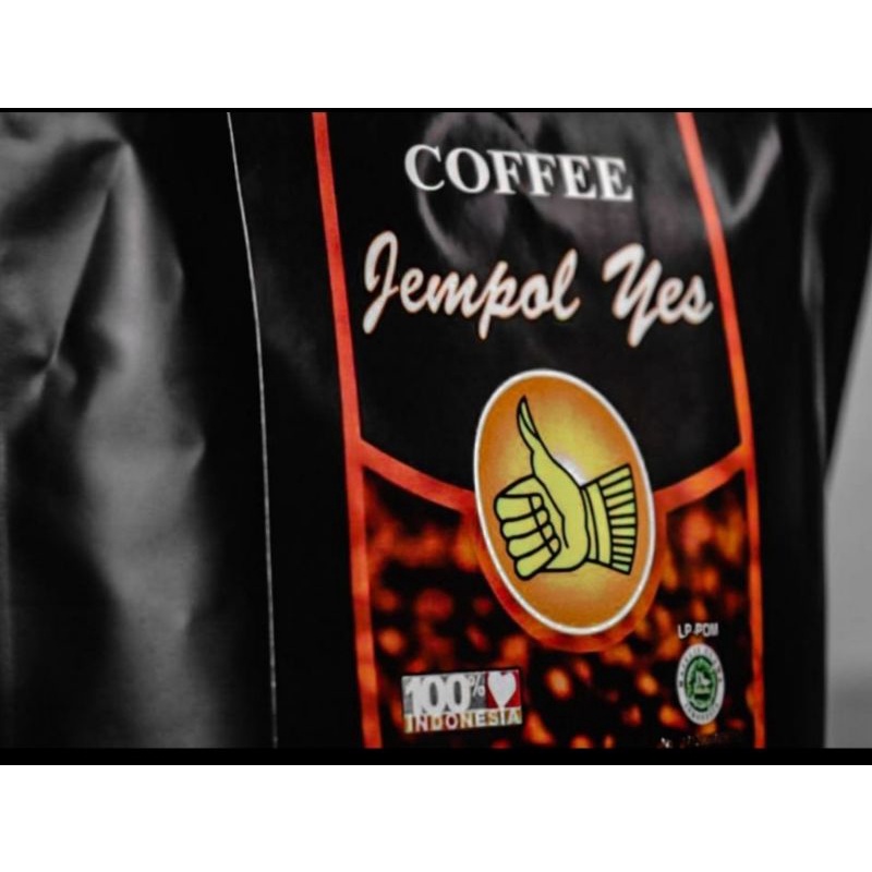 

Arabica Flores 100GR 100% ORIGINAL