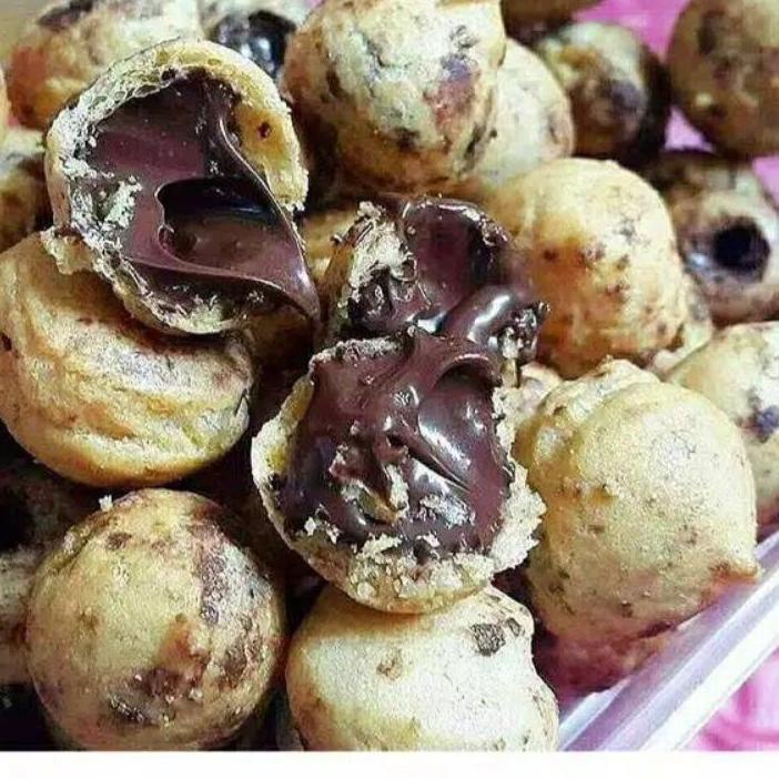 

⟳ SOES COKLAT 250GR