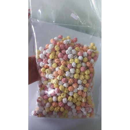 

PERMEN KACANG ARAB
