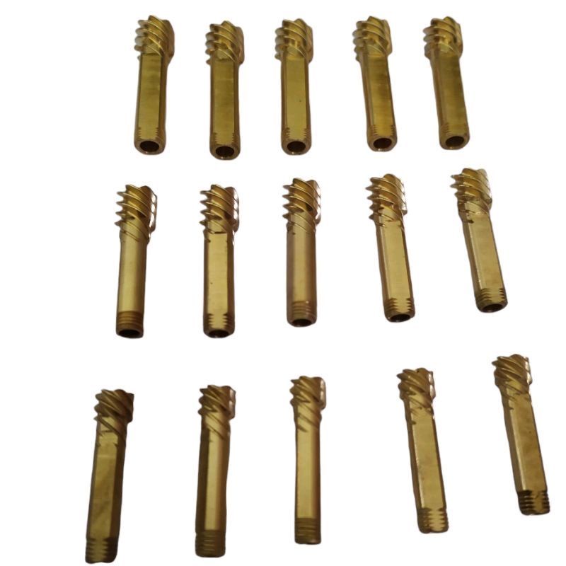 pinion gear Maguro Navara