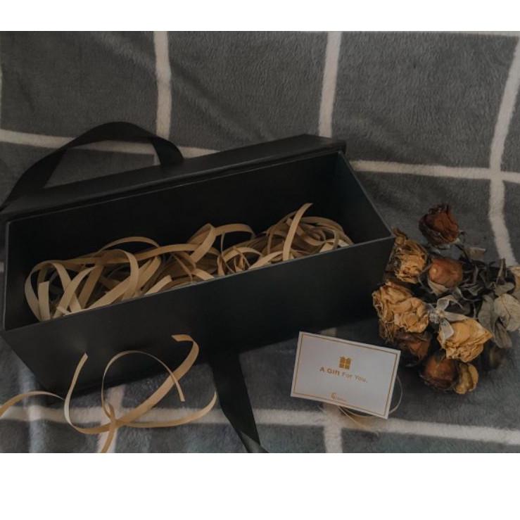 

Murah Ekonomis Box Ahmeng premium / box tumbler