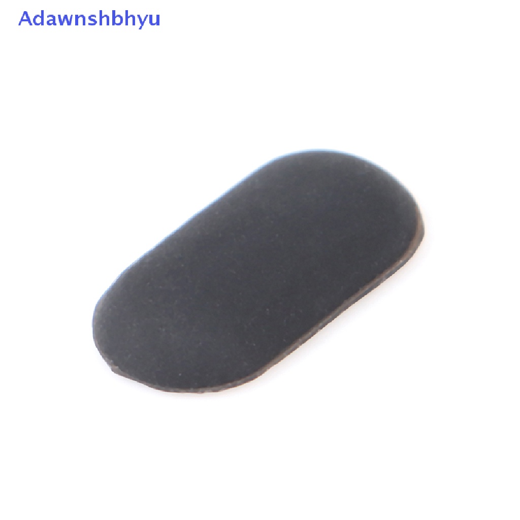 Adhyu 4pc Karet Kaki Foot Bottom Base Cover Untuk HP 820G1G2 840 G1G2 725G1G2 745G1G2 ID