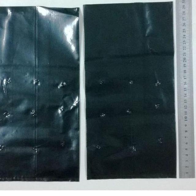 

ぞ 5lembar polybag murah ukuran 30x30 ㅂ