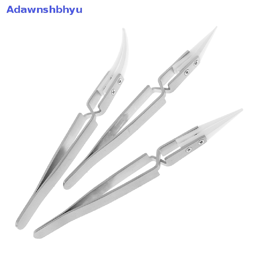 Adhyu Anti Statis reverse ceramic Tahan Panas Konduktif ID