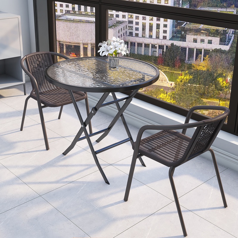 Weyon Sakura Kursi Cafe/kursi putih/kursi taman/kursi santai/kursi bar/kursi kantor/Kursi Outdoor/Kursi Makan Minimalis