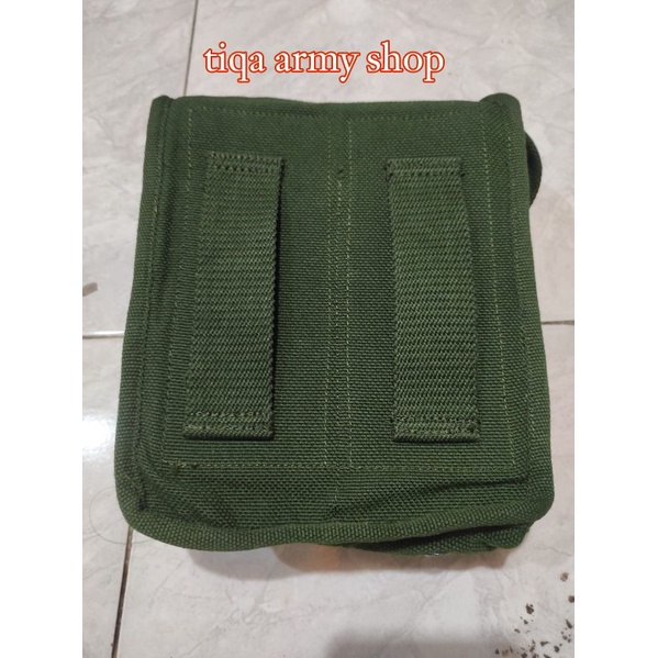 TEMPAT MAGASEN ASLI JATAH.BOX MAGASEN ASLI JATAH