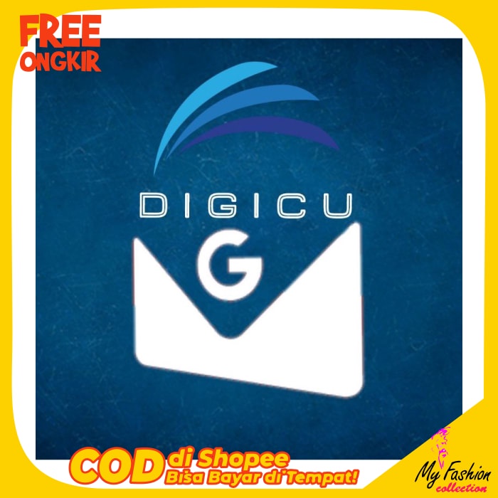 My-Outlet / Promo Termurah Email Gmail Fresh Non Pva Bisa Ecer Dan Grosir Original Bergaransi Proses