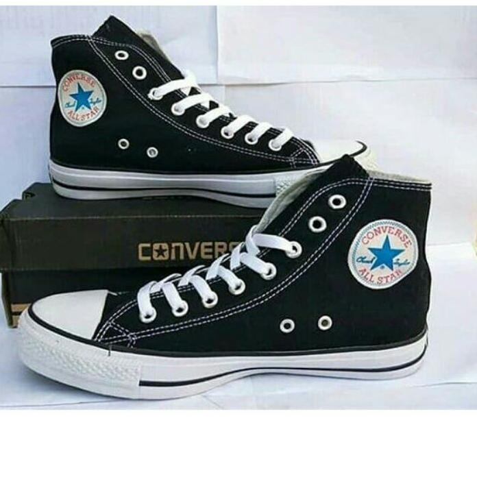 Berkualitas 민 sepatu converse/sepatu all star/sepatu converse boot/sepatu converse cewek/sepatu conv
