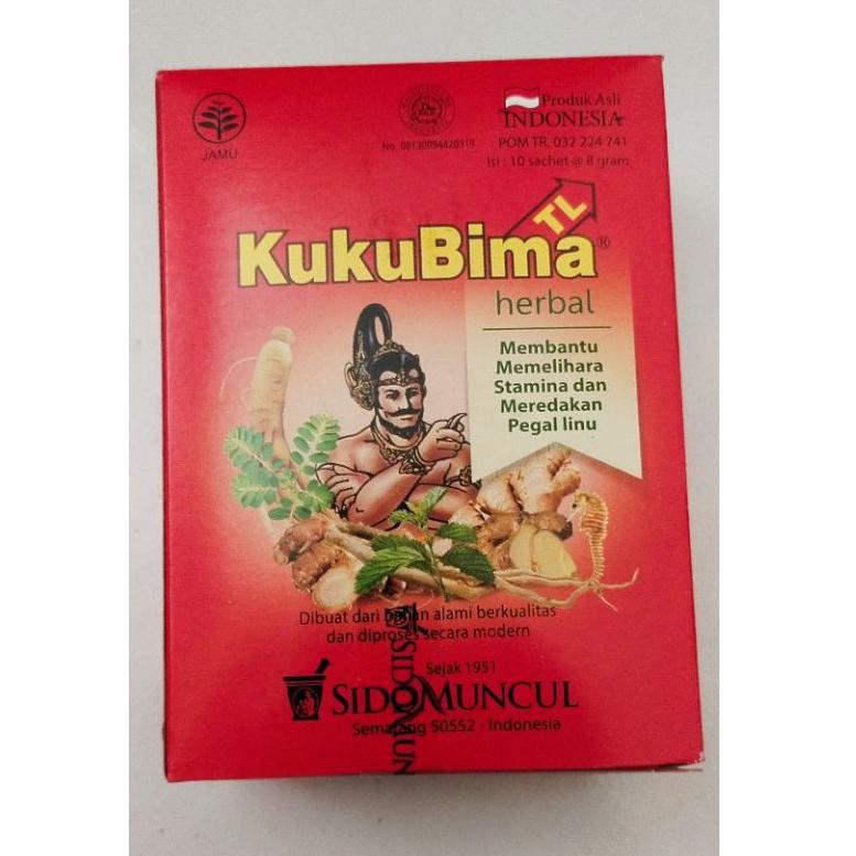 

HOT SALE kukubima TL .,,.,.,