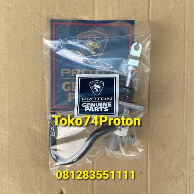 Master Kopling Atas Proton Saga FLX