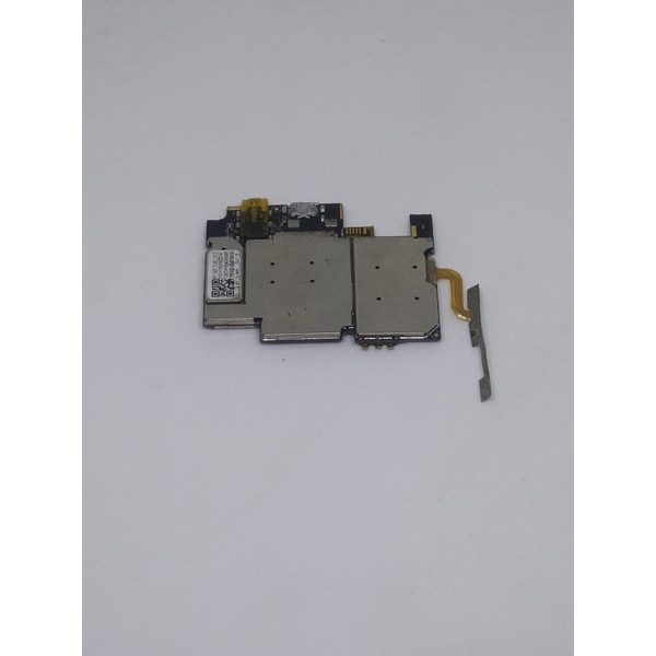 Mesin Mito A21 Original copotan