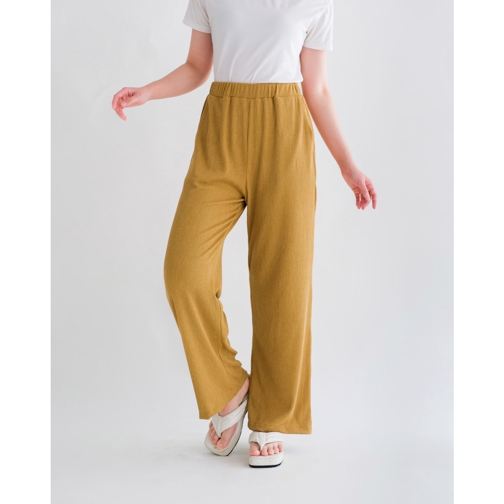 Myrubylicious PIPHA PANTS