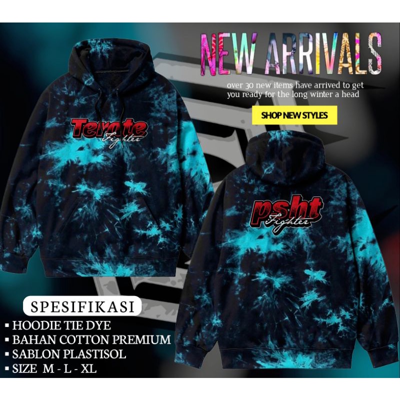 HODIIE TERATE ORIGINAL // HODIIE TERATE KEREN // HODIIE TERATE DISTRO // HODIIE TERATE TERBARU
