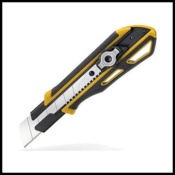 

Sdi 0445 Supreme Duo Lock Knife