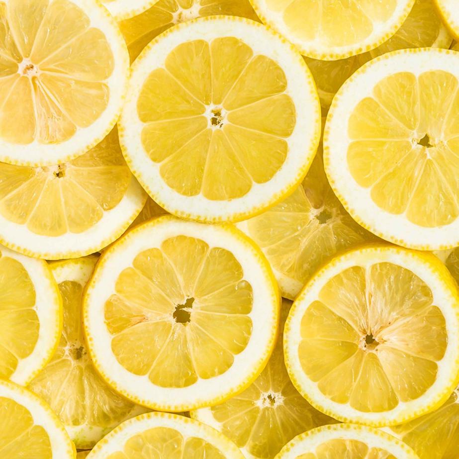 

[PRODUK 6PT8M] Sirup Lemon / Lemon Syrup Minuman GKC Heritage 640 ml (Import Quality) L0P