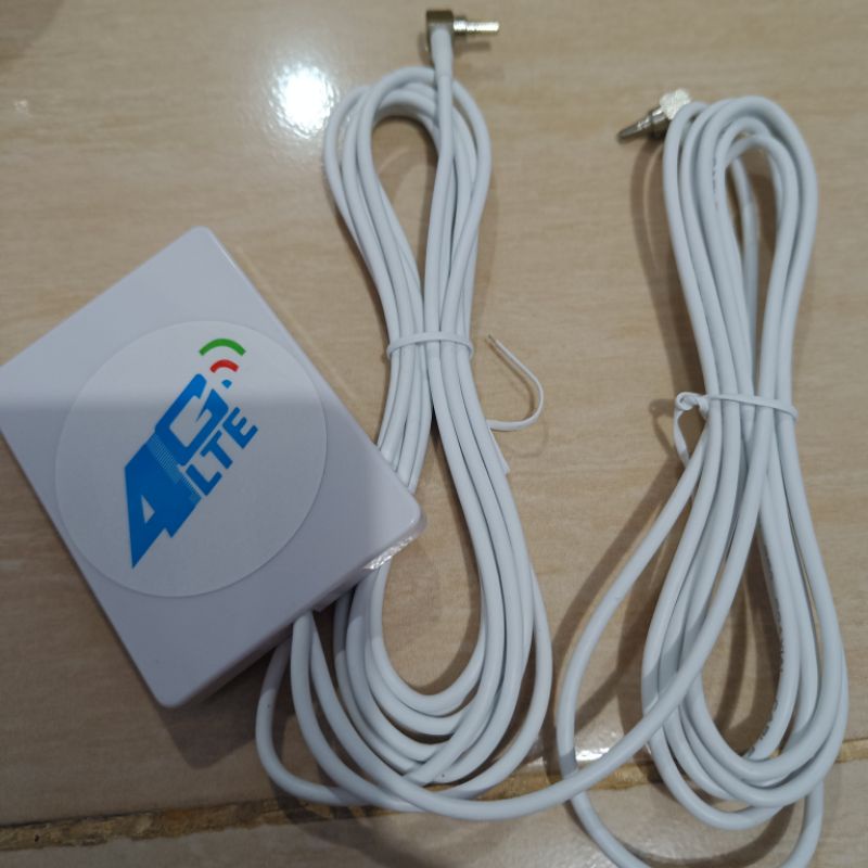 antena modem 4G LTE external