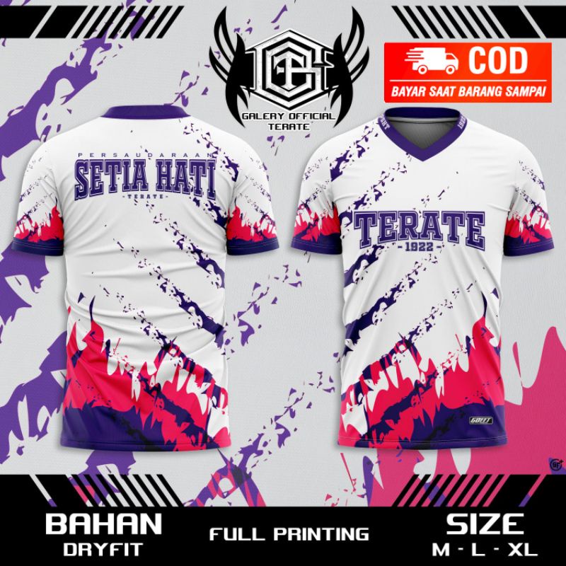 JERSEY TERATE TERLARIS 2 • JERSEY PSHT TERBARU • JERSEY PRIA • JERSEY MURAH • JERSEY KEKINIAN JERSEY