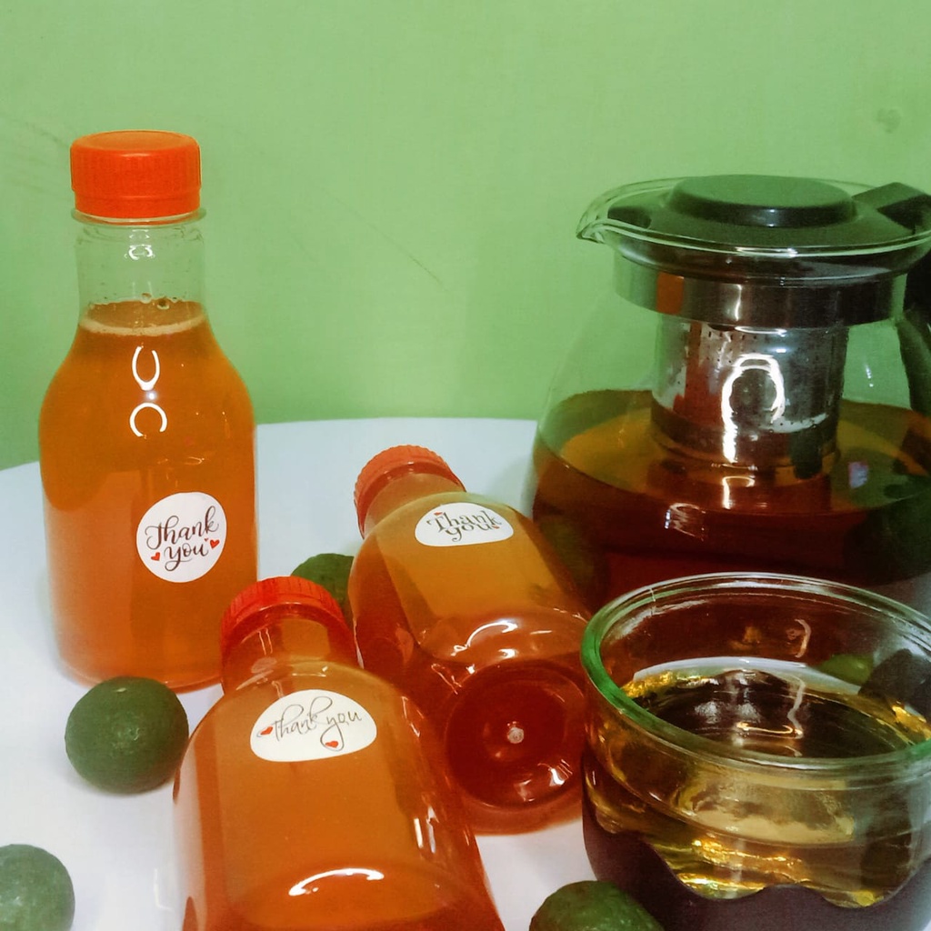 

Manyoen, Madu Nyonya