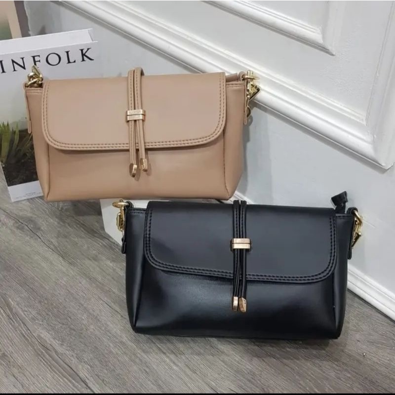 Tas Bahu kunci magnet