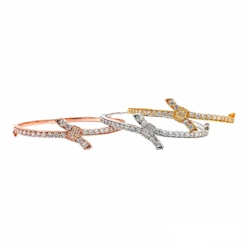 Gelang Vier High Premium Jewellery