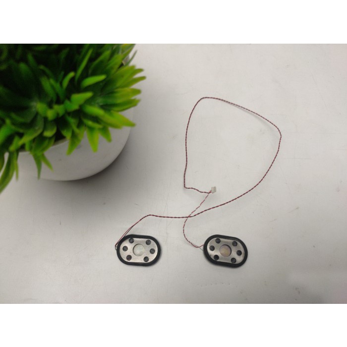 ET19 SPK-AX-16 Speaker Lapto AXIOO MYBOOK 14 LITE 14+S P203 11+ P201 M1489C
