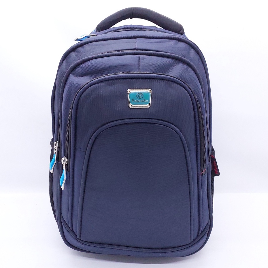 TAS PALO ALTO 14 INCHI MURAH / RANSEL PALO ALTO COMPACT MINI SIZE 14 INCHI ORIGINAL BARU / TAS KERJA PALO ALTO COMPACT 14&quot; / TAS LAPTOP PALO ALTO BARU MURAH ORIGINAL / RANSEL LAPTOP PALO ALTO MURAH / TAS PALO ALTO SIMPLE ORI BARU / TAS KULIAH SEKOLAH ALTO