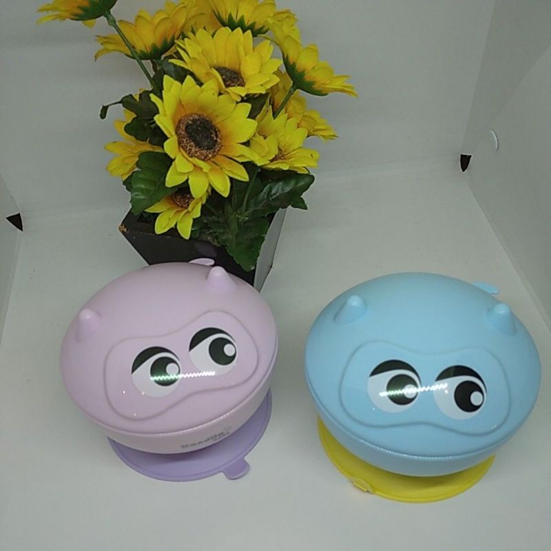 suction bowl kdl022-13