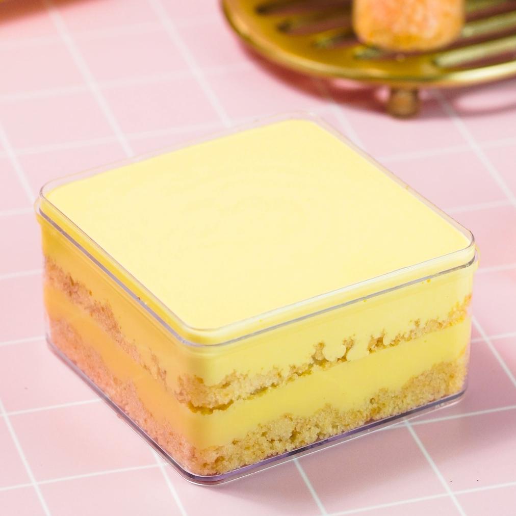 [Bayar DiTempat] Fishing Rod / Joran ABU GARCIA SUPER ASCALON ADVANCED STAGE II |