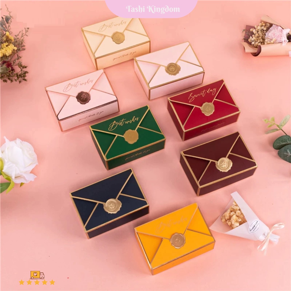 

kotak coklat kotak stamp kotak kado hadiah gift box kado perhiasan , kota kado hias wedding , kotak gift wedding