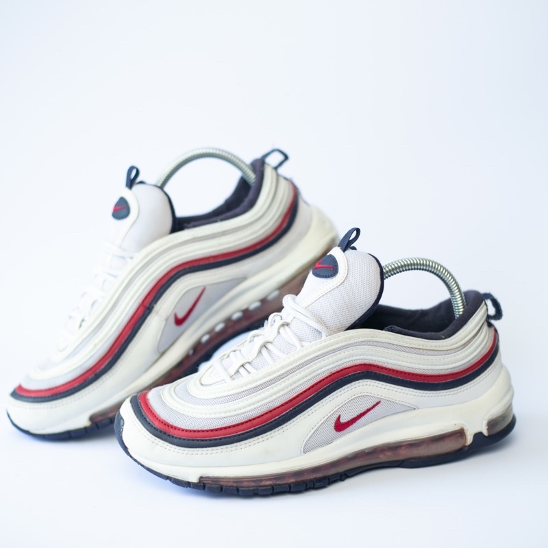 AirMax 97 SECOND ORIGINAL