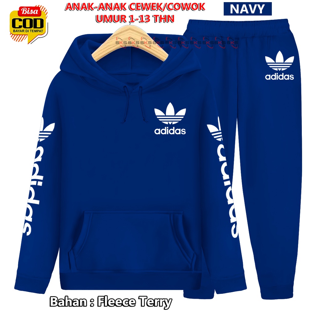 Setelan Hoodie Anak, Bisa COD &amp; Gratis Ongkir TOP 00099 Setelan Anak-anak sweater Hoodie Suiter, Setelan Olahraga anak SARANGHAEYO, Setelan Training Anak Cowok Cewek baby terry terbaru dan termurah, Baju anak terbaru, atasan termurah anak,