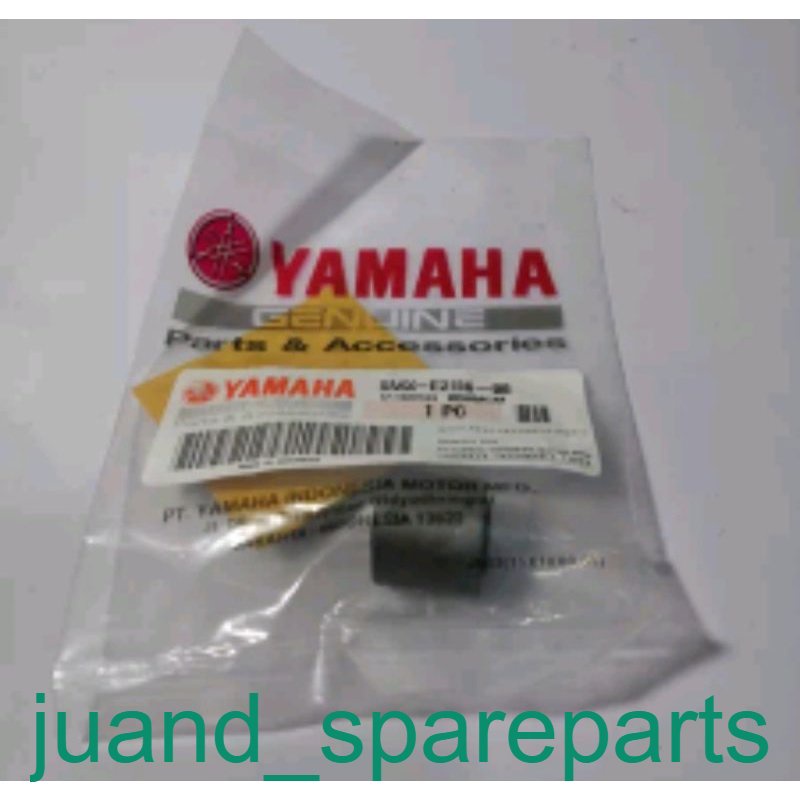 bosh mono shock mio belakang bos