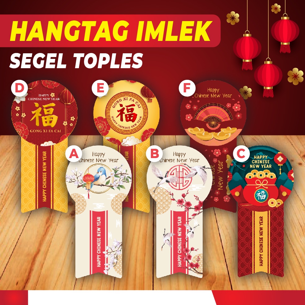 

Stiker Label | Sticker Toples | Stiker IMLEK | (50 pcs)