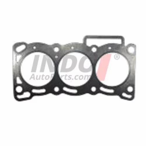 Packing Cylinder Head Gasket Daihatsu Hijet 1000 S75 PKP murah