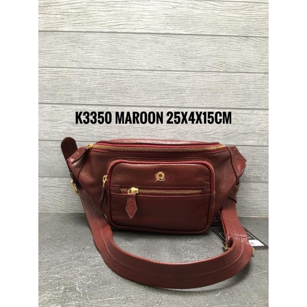 Tas Papillon K 3350