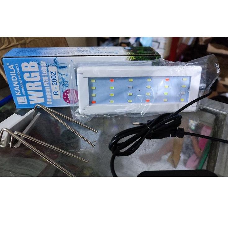 Big Sale Lampu Gantung Kandila Z series 20-80 cm R 800Z, R 600Z, R 500Z, R 400Z, R 300Z, R 200Z