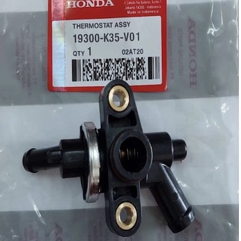 THERMOSTAT PCX NEW 150 PCX 150 CBU ADV 150 ( K35 )
