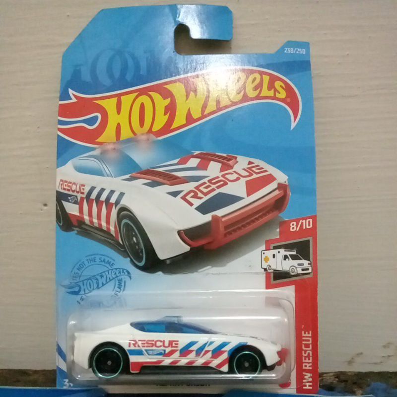 hot wheel asal tirai bambu china, Mobil-mobilan anak.