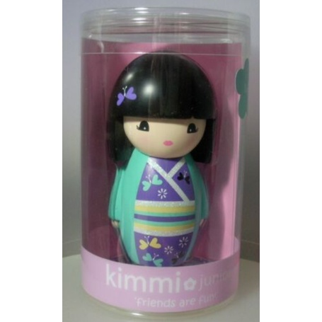 KIMMI Junior LILY - Friends Are Fun
