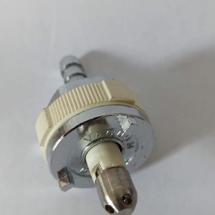 Ohmeda Connector Oksigen Suction Air