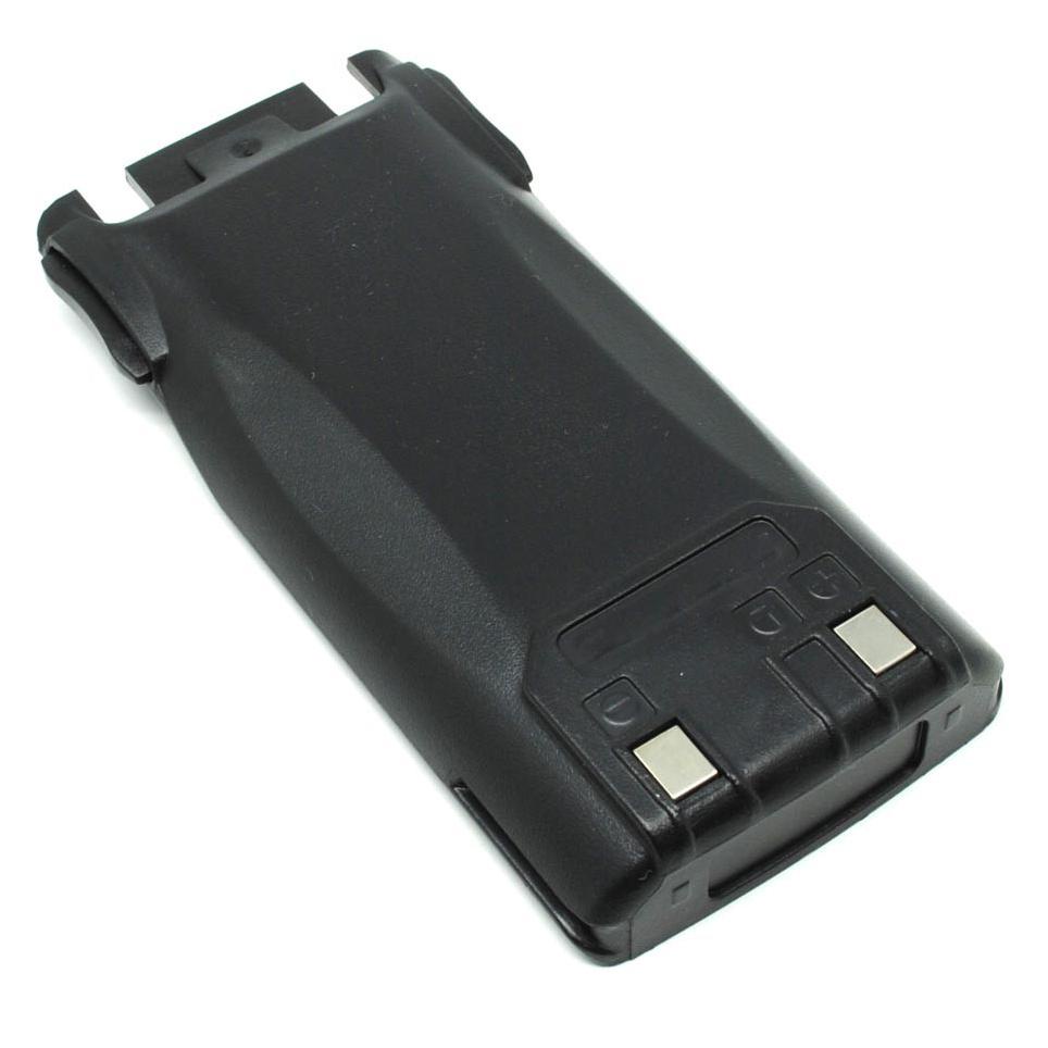 (U(82)✉) Battery HT Baofeng UV82 baterai ht UV82 UV 82 Baofeng batre HT UV82 batrei HT UV82 2800mAh 