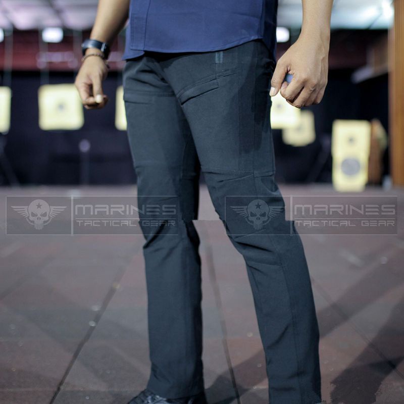 celana panjang paspampres celana style new tactical gear clana waterprof anti air